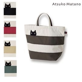 Atsuko Matanoۥĥ ޥ ܡǭ ߥ Хå