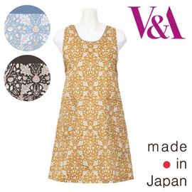 V&A ɡ ȥץͥå դץ ML