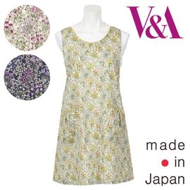 エプロン | サロンジェ公式オンラインショップ