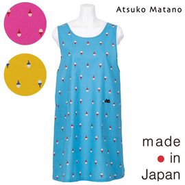 AtsukoMatano ĥ ޥ ɤ󤰤˹ դץ