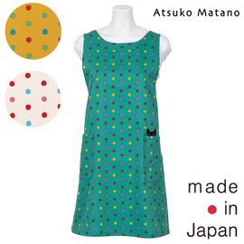 Atsuko Matanoۥĥ ޥ