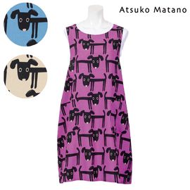 AtsukoMatano ĥ ޥ  դ ץ