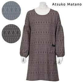 エプロン　サロンジェ エプロン,エプロンの形,割烹着・スモック | サロンジェ公式
