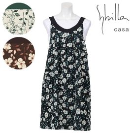 Sybilla casaۥӥ  ڥ() ե꡼ץ