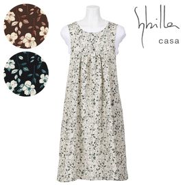 Sybilla casaۥӥ  ڥ() դץ