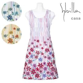 Sybilla casaۥӥ  ϥ(ǿ) ץ