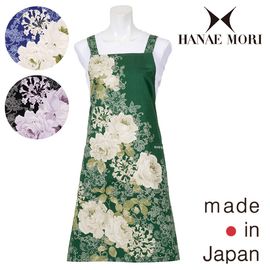 HANAE MORIۥϥʥ ƥ졼 ѥͥ ץ