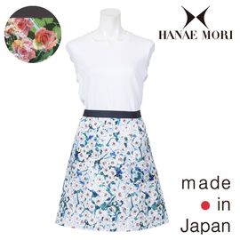 ��HANAE MORI�ۥϥʥ� ��� �ϥʥ��������� ������ ���ץ���