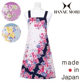 HANAE MORIۥϥʥ եե졼 ѥͥ ץ