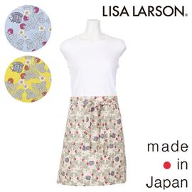 ��LISA LARSON�ۥꥵ �顼���� Pomona���꡼�� �Ϥ�ͤ���