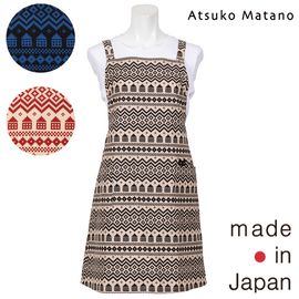 Atsuko Matanoۥĥ ޥ ȥۡ ץ