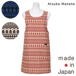 Atsuko Matanoۥĥ ޥ ȥۡࡡդ