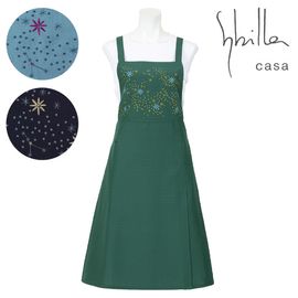 Sybilla casaۥӥ  ɤ夦 ץ