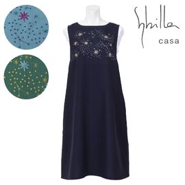 Sybilla casaۥӥ  ɤ夦 ܥ դץ