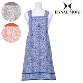 HANAE MORIۥϥʥ  ٥ ץ