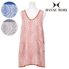 HANAE MORIۥϥʥ  ٥ ƥܥ դץ