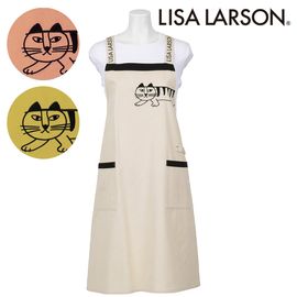 ��LISA LARSON�ۥꥵ �顼���� ���ѥ����� �����ƥ��ץ���