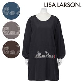 ��LISA LARSON�ۥꥵ �顼���� �Ϥ�ͤ��ߥ����ǥ� ��ˣ��