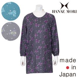 ��HANAE MORI�ۥϥʥ���� ��̤ȥХ� ��ˣ�塡���ץ���