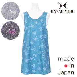 ��HANAE MORI�ۥϥʥ���� ��̤ȥХ� ���դ����ץ���