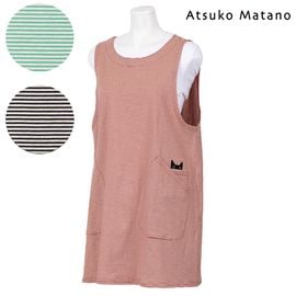 ��AtsukoMatano�ۥ��ĥ��ޥ��� �٤��ܡ����� ���դ� ���ץ���