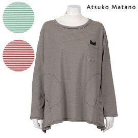 ��AtsukoMatano�ۥ��ĥ��ޥ��� �٤��ܡ����� Ⱦµ ���դ� ���ץ���