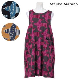 ��AtsukoMatano�� ���ĥ� �ޥ��� �ӥå��С��� ���դ� ���ץ���