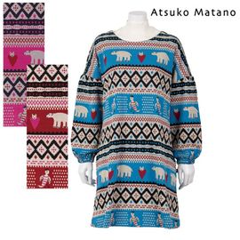 ��AtsukoMatano�� ���ĥ� �ޥ��� �������ޤȤ椭 ��ˣ�� ���ץ���