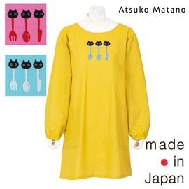 ��Atsuko Matano�ۥ��ĥ� �ޥ��� MEME���� ��ˣ�� ���ץ���