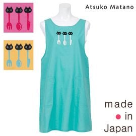 ��Atsuko Matano�ۥ��ĥ� �ޥ��� MEME���� ���դ� ���ץ���