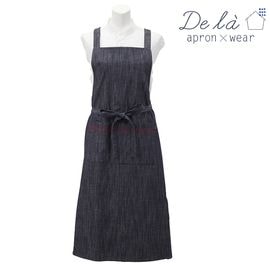 エプロン | サロンジェ公式オンラインショップ