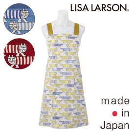 ��LISA LARSON�ۥꥵ �顼���� �ޥ����� �����ƥ��ץ��� ��1���ޤǥ᡼����OK�� �֥��� �̲� �ݰ�� ���� ������