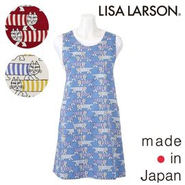 ��LISA LARSON�ۥꥵ �顼���� �ޥ����� �ե꡼���������ץ���