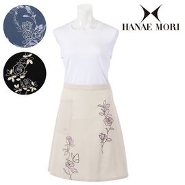 HANAE MORI �ڥϥʥ� ���� �饤����(�ϡ��ե�С��ץ���) ������ ���ץ���