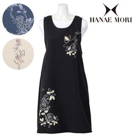 HANAE MORI �ڥϥʥ� ���� �饤����(�ϡ��ե�С��ץ���) ���դ� ���ץ���