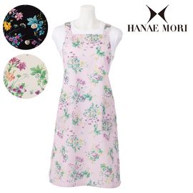 ��HANAE MORI�ۥϥʥ���� �ե�����륬���ǥ� ���� ���ץ���