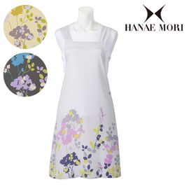 ��HANAE MORI�ۥϥʥ���� �������� X�����ץ���