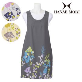 ��HANAE MORI�ۥϥʥ���� �������� �ե꡼������ ���ץ���