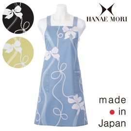 エプロン | サロンジェ公式オンラインショップ