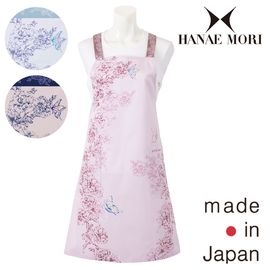 ��HANAE MORI�ۥϥʥ���� ��ߥʥ� �ѥͥ� ���������ץ���