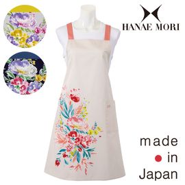 エプロン,カラー,ピンク | サロンジェ公式オンラインショップ