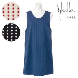 ��Sybilla casa�ۥ��ӥ� ������ �ɥåȥɥӡ� ����ܥ��� ���դ����ץ���