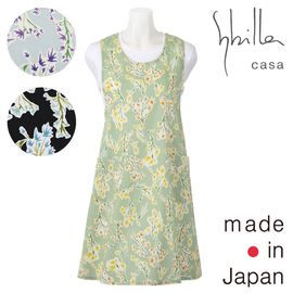 ��Sybilla casa�� ���ӥ� ������ �ޥ��� �ե꡼������ ���ץ���