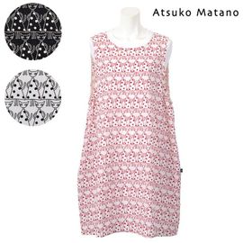 ��AtsukoMatano�� ���ĥ� �ޥ��� KIKI ���դ� ���ץ���