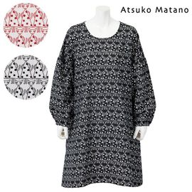 エプロン,エプロンの形,割烹着・スモック | サロンジェ公式オンライン