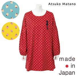 ��Atsuko Matano�ۥ��ĥ� �ޥ��� �ߥˤ����������դ����ץ���