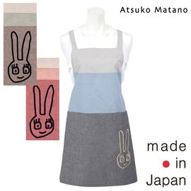 エプロン | サロンジェ公式オンラインショップ