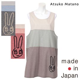 ��Atsuko Matano�ۥ��ĥ� �ޥ��� ���ʤ�뤦�� ���դ����ץ���