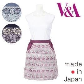 ��V&A�� ����������ɡ����� ���ͥå� ������ ���ץ���