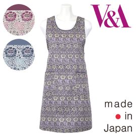 ��V&A�� ����������ɡ����� ���ͥå� ���դ����ץ���